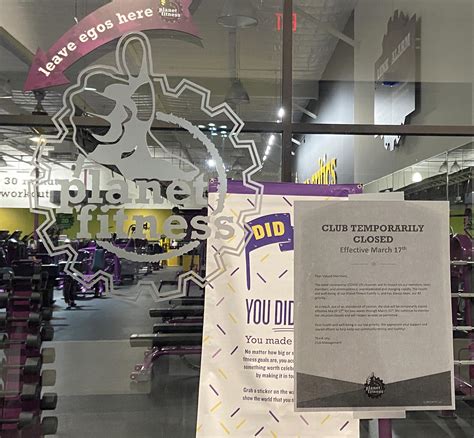 By natami-msk. . Is planet fitness closed today